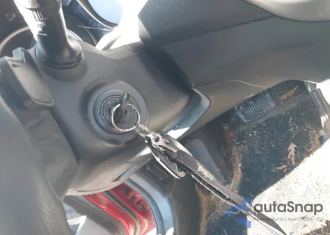 2013 Hyundai Veloster Base W/Gray из США, поврежденный, VIN KMHTC6AD1DU149150